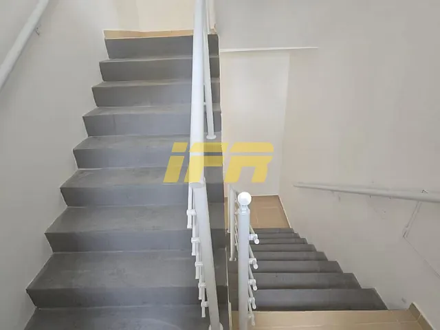 Apartamento 2 quartos e 1 banheiro, à venda, no bairro Jardim Regina (Moreira César) em Pindamonhangaba