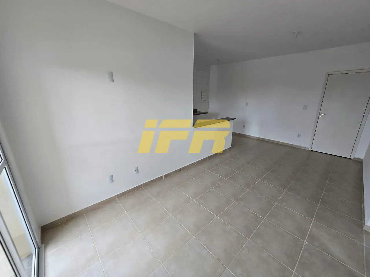 Apartamento, 2 quartos, 63 m² - Foto 3