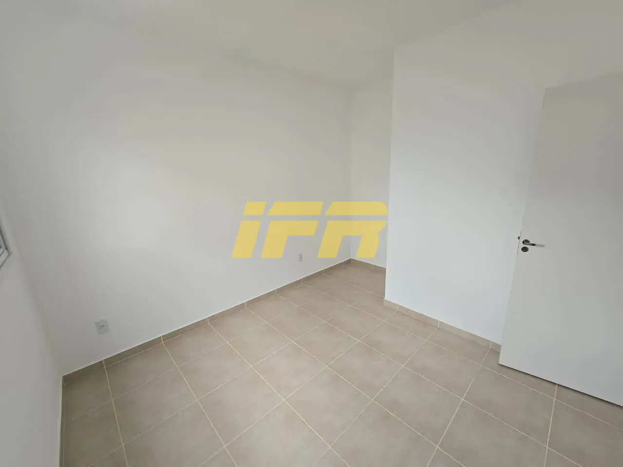 Apartamento, 2 quartos, 63 m² - Foto 1