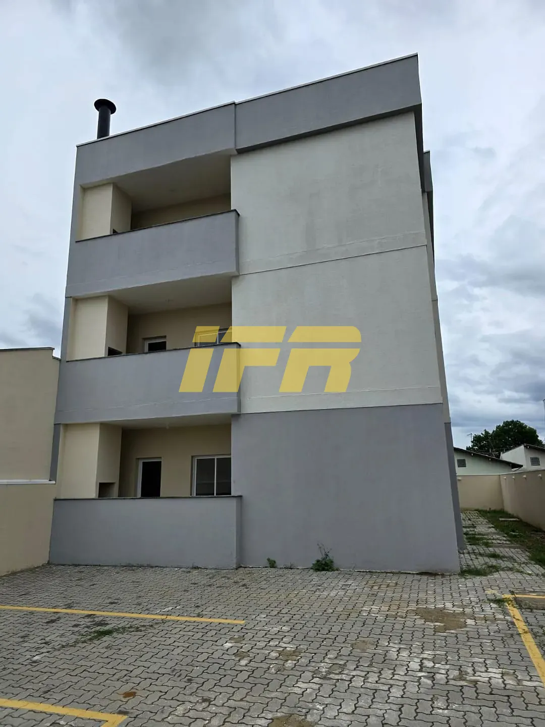 Apartamento, 2 quartos, 63 m² - Foto 7