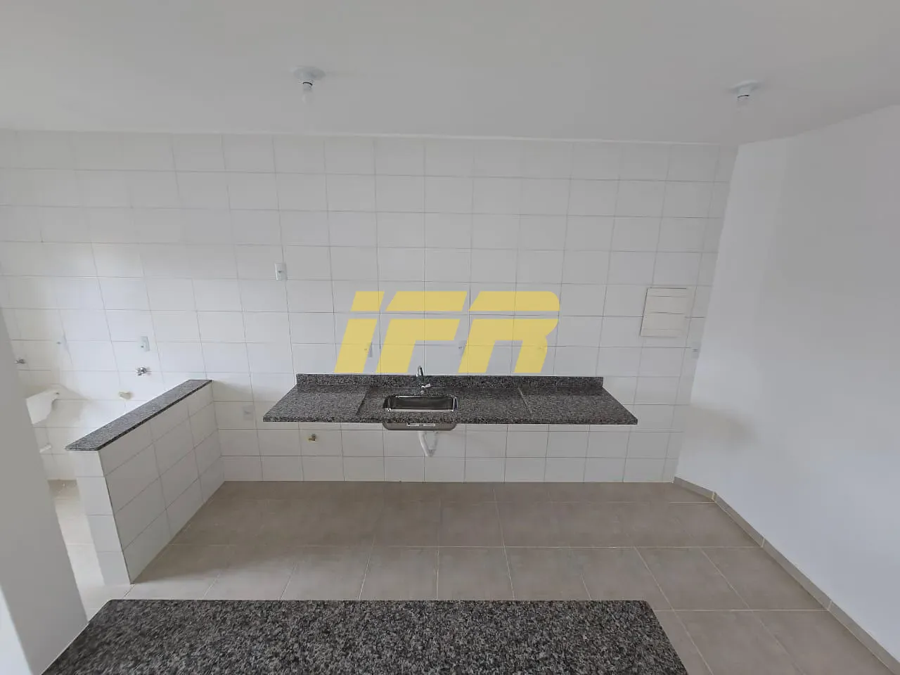 Apartamento, 2 quartos, 63 m² - Foto 8