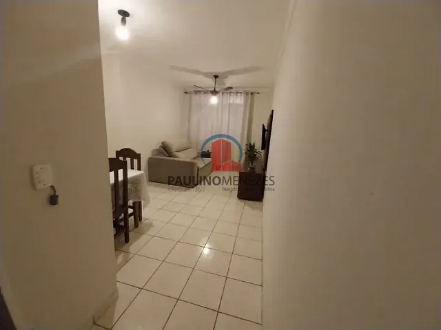 Apartamento 3 quartos e 1 banheiro, à venda, no bairro Brieds em Americana