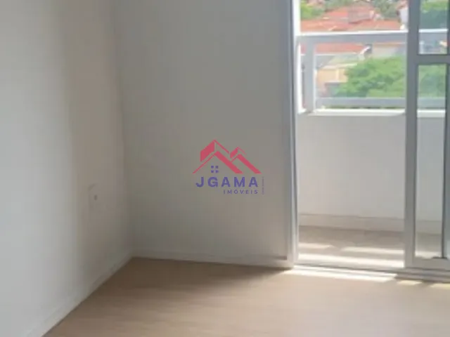 Apartamento 1 quarto e 1 banheiro, à venda, no bairro Brooklin Paulista em São Paulo