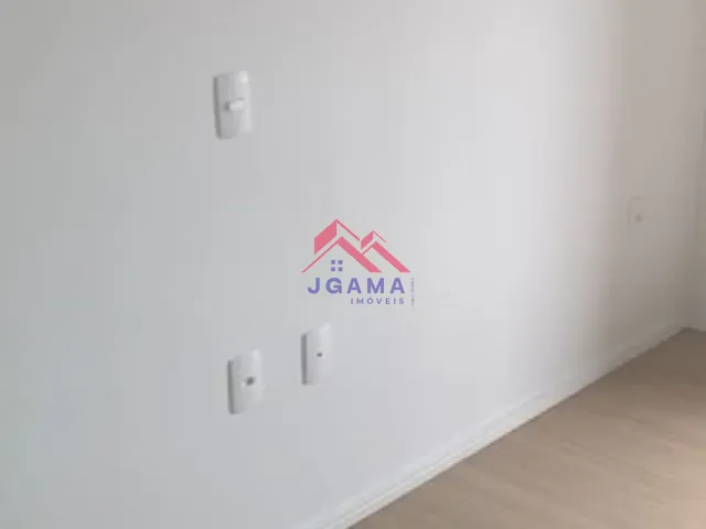 Apartamento 1 quarto e 1 banheiro, à venda, no bairro Brooklin Paulista em São Paulo