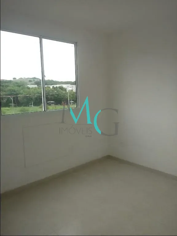 Apartamento, 2 quartos, 46 m² - Foto 13