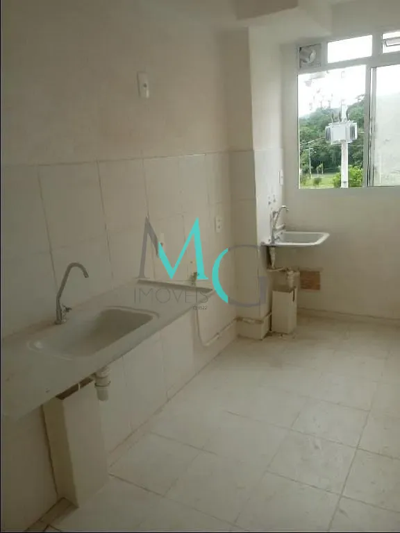 Apartamento, 2 quartos, 46 m² - Foto 18