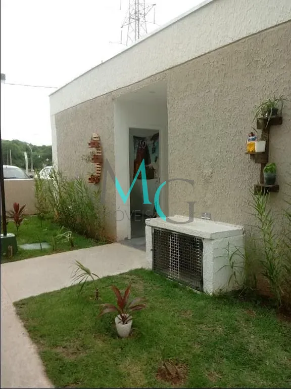 Apartamento, 2 quartos, 46 m² - Foto 10