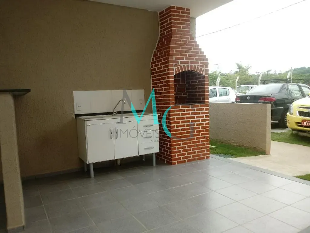 Apartamento, 2 quartos, 46 m² - Foto 7