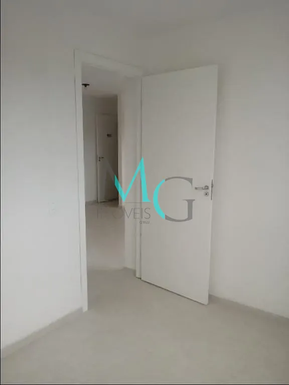 Apartamento, 2 quartos, 46 m² - Foto 16
