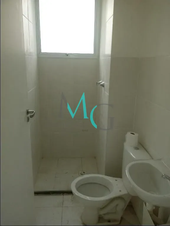 Apartamento, 2 quartos, 46 m² - Foto 21