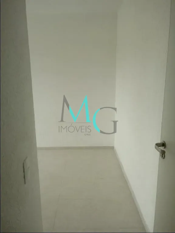 Apartamento, 2 quartos, 46 m² - Foto 11