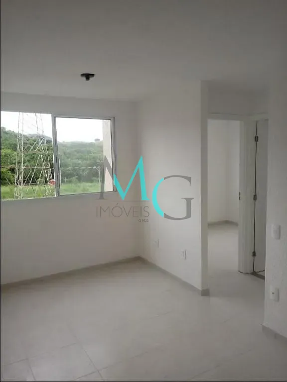 Apartamento, 2 quartos, 46 m² - Foto 15