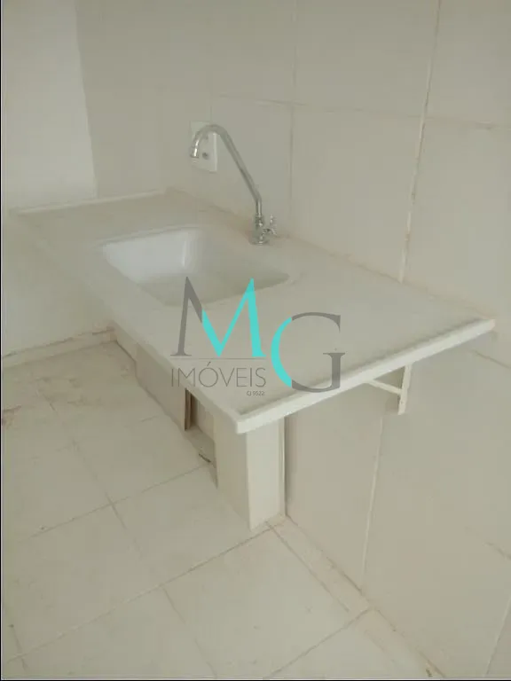 Apartamento, 2 quartos, 46 m² - Foto 20