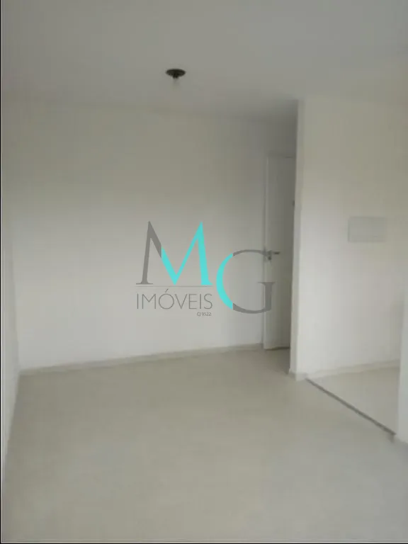 Apartamento, 2 quartos, 46 m² - Foto 12