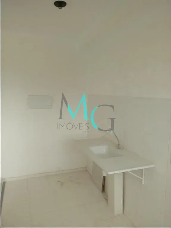 Apartamento, 2 quartos, 46 m² - Foto 19