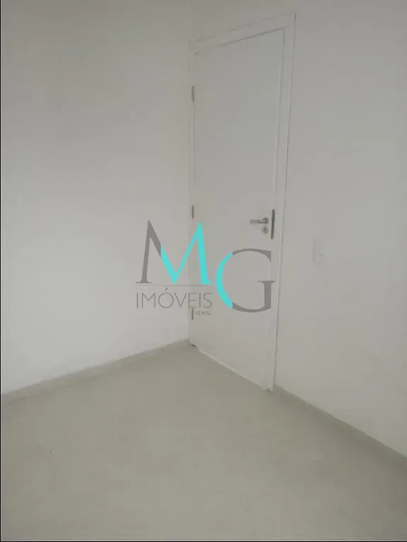 Apartamento, 2 quartos, 46 m² - Foto 17