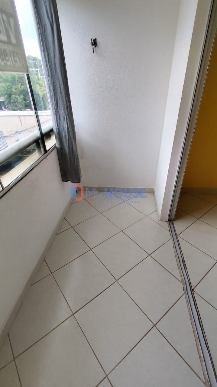 Apartamento à venda com 2 quartos, 70m² - Foto 16