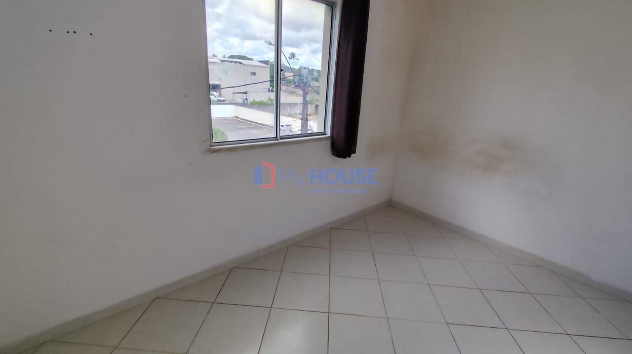 Apartamento à venda com 2 quartos, 70m² - Foto 12