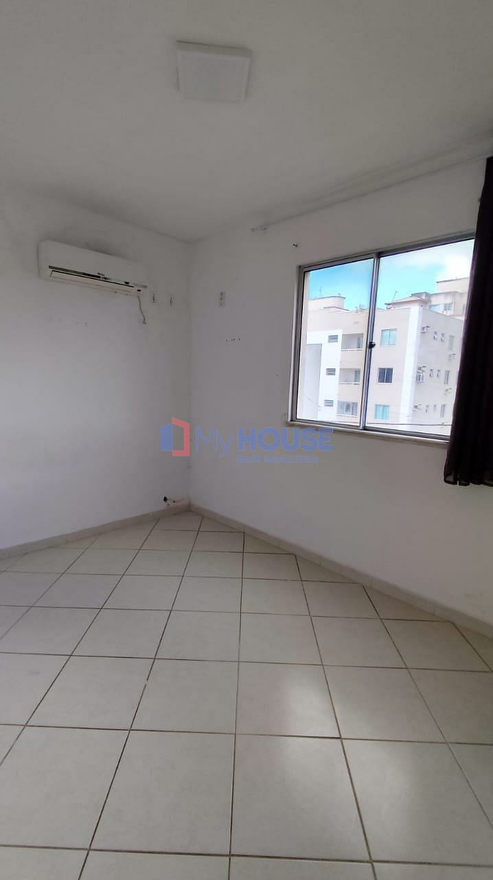 Apartamento à venda com 2 quartos, 70m² - Foto 10