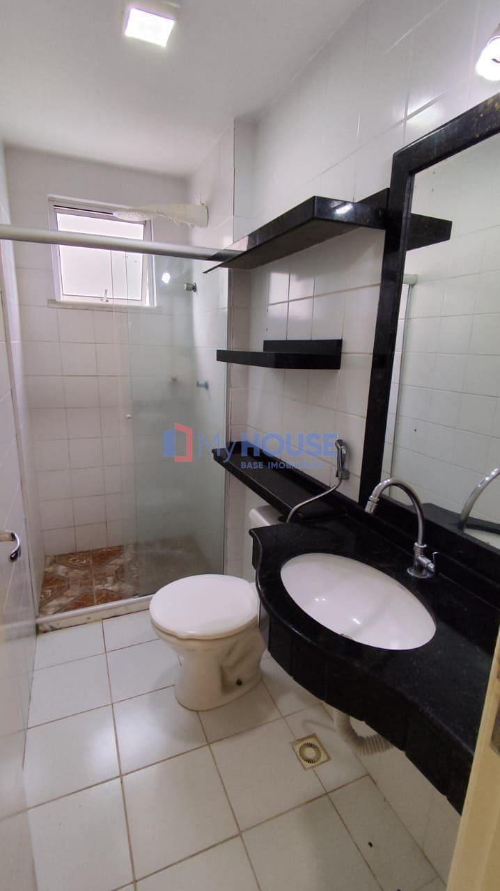 Apartamento à venda com 2 quartos, 70m² - Foto 7