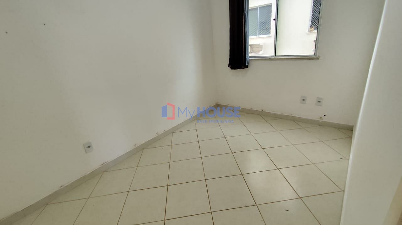 Apartamento à venda com 2 quartos, 70m² - Foto 6