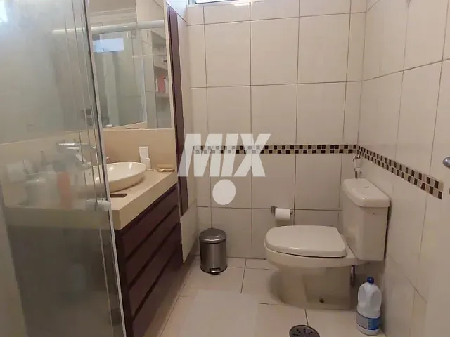 Apartamento 3 quartos e 3 banheiros, à venda, no bairro Indianópolis em São Paulo