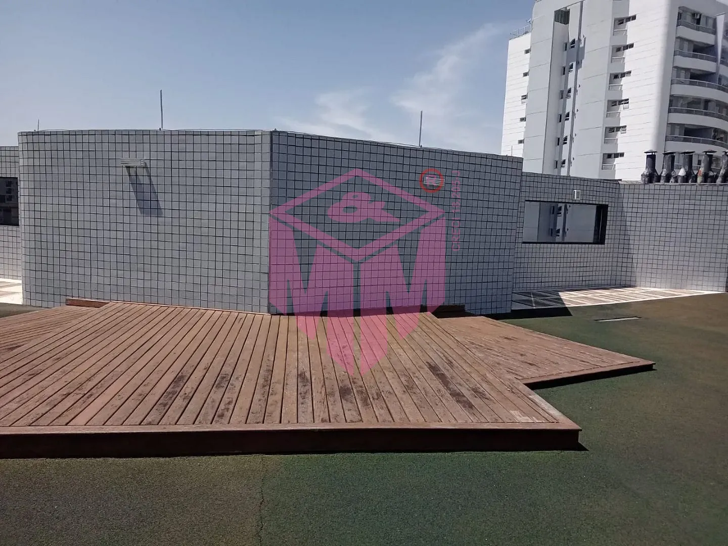 Apartamento, 4 quartos, 164 m² - Foto 40