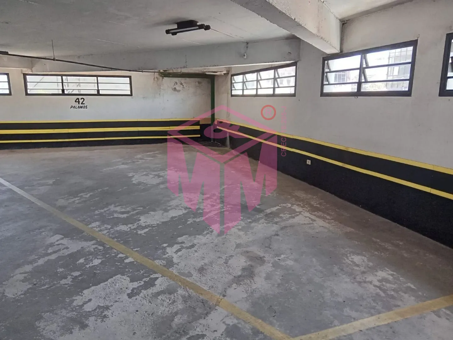 Apartamento, 4 quartos, 164 m² - Foto 38