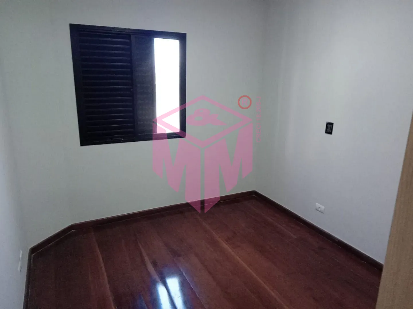 Apartamento, 4 quartos, 164 m² - Foto 30