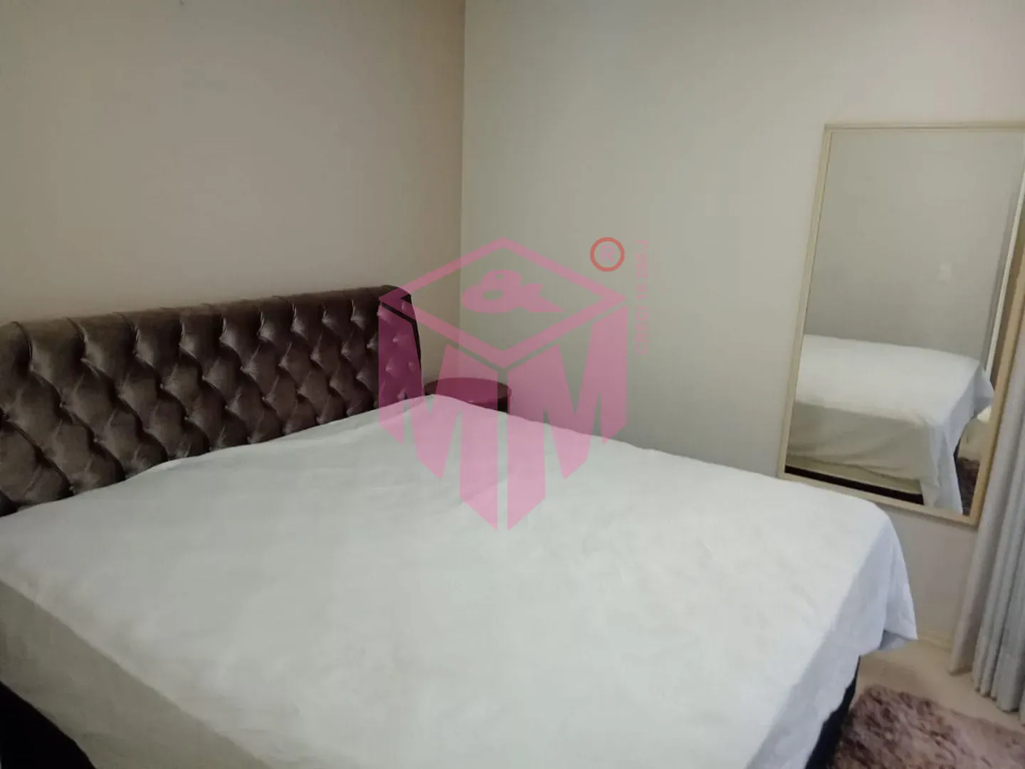 Apartamento, 4 quartos, 164 m² - Foto 18