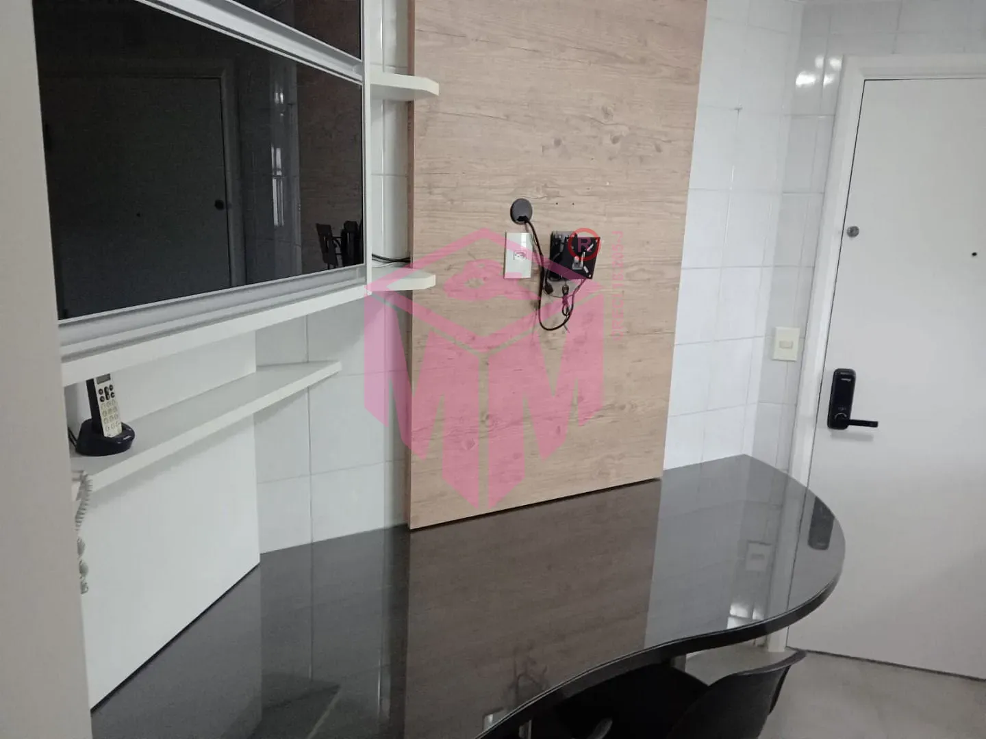 Apartamento, 4 quartos, 164 m² - Foto 13