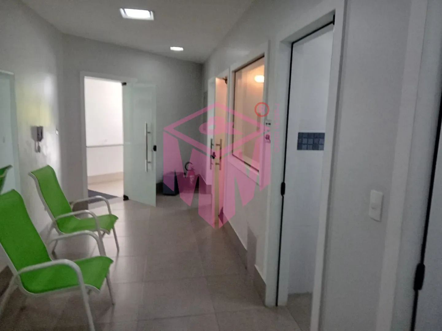 Apartamento, 4 quartos, 164 m² - Foto 52