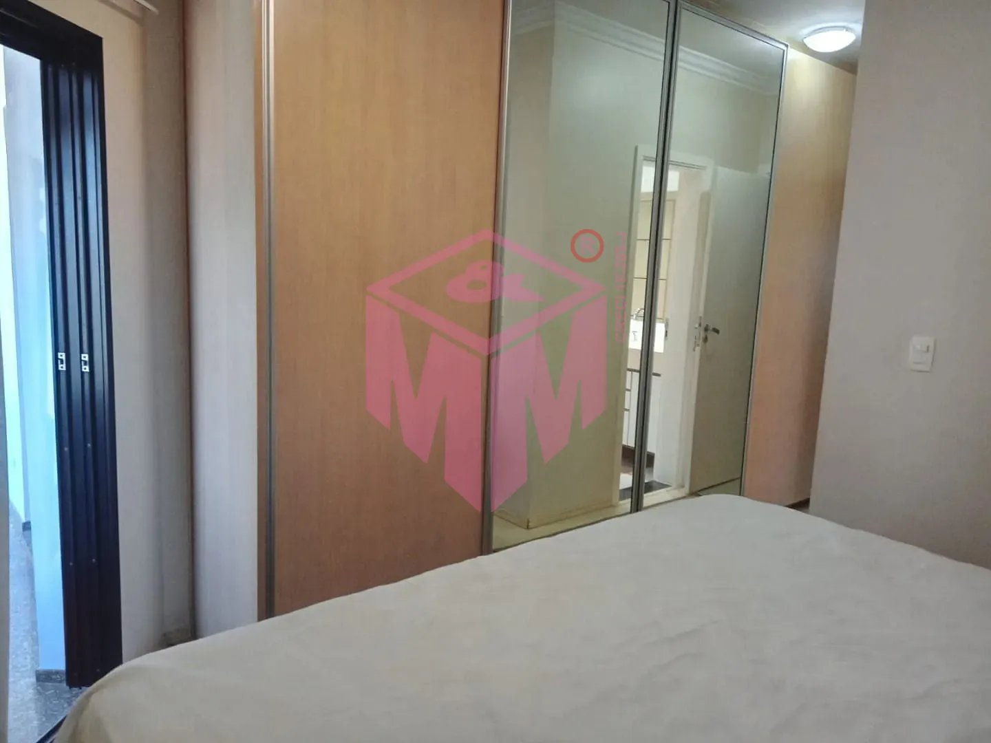 Apartamento, 4 quartos, 164 m² - Foto 20