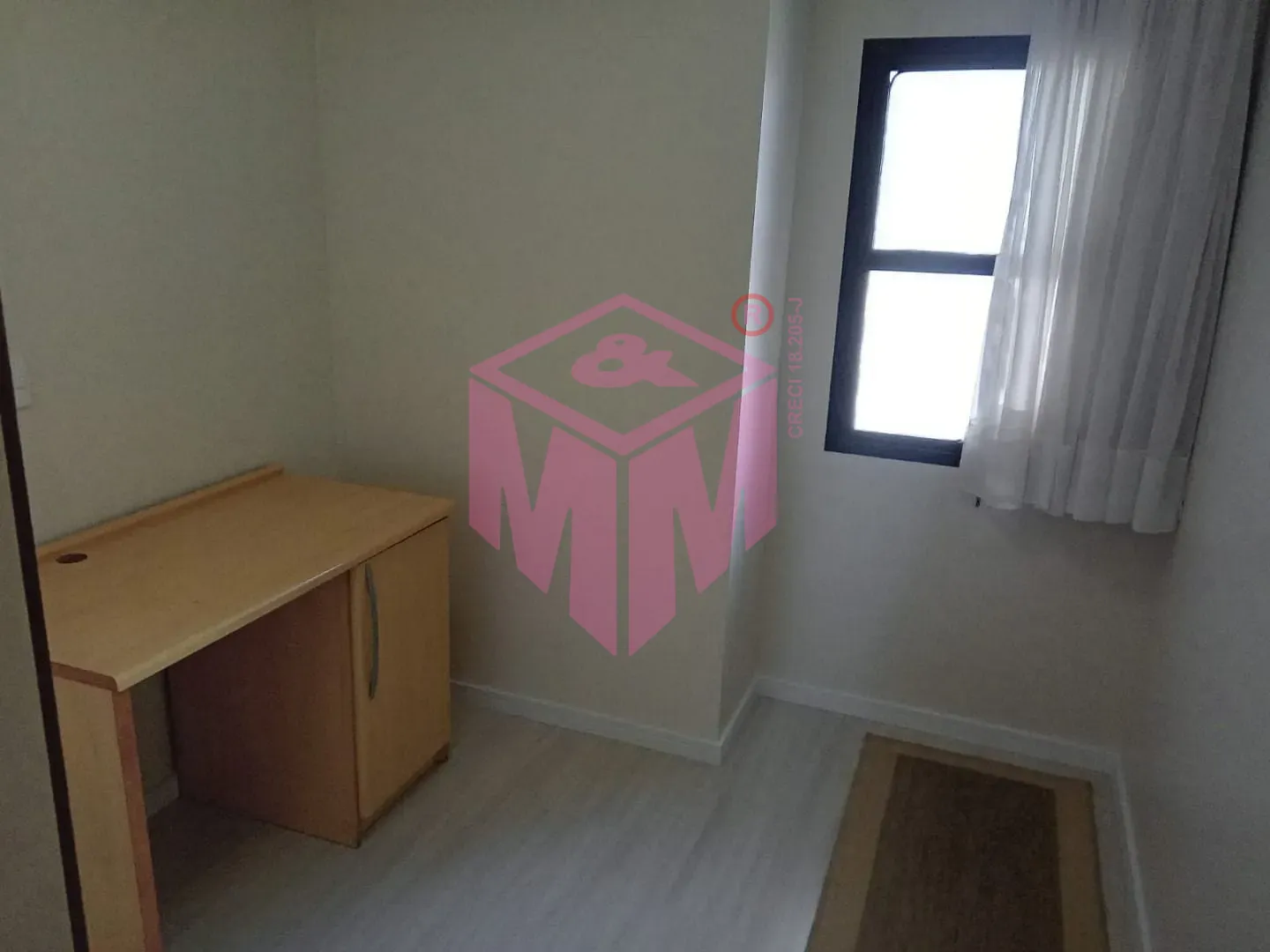 Apartamento, 4 quartos, 164 m² - Foto 32