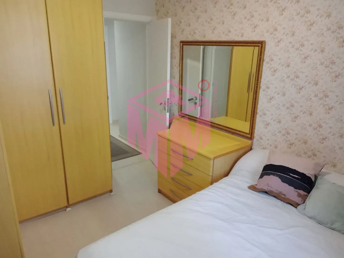 Apartamento, 4 quartos, 164 m² - Foto 25