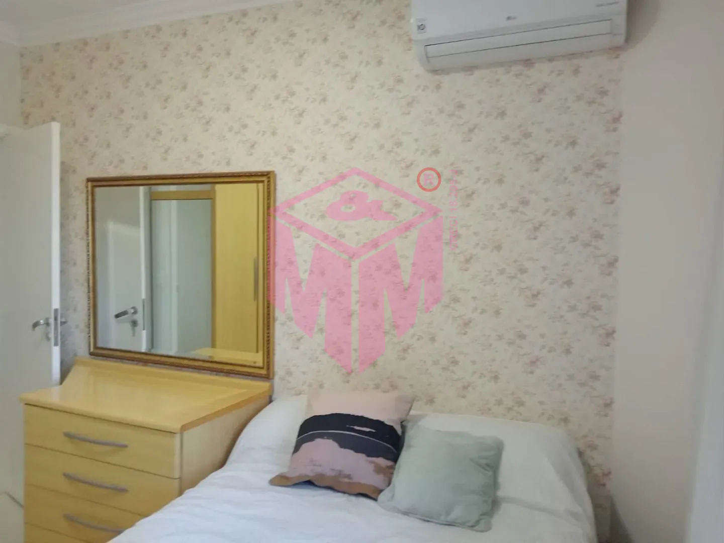 Apartamento, 4 quartos, 164 m² - Foto 28