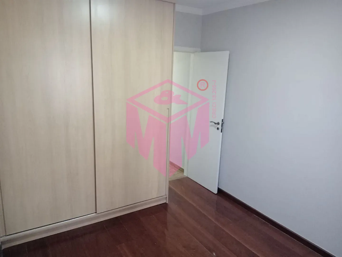 Apartamento, 4 quartos, 164 m² - Foto 31