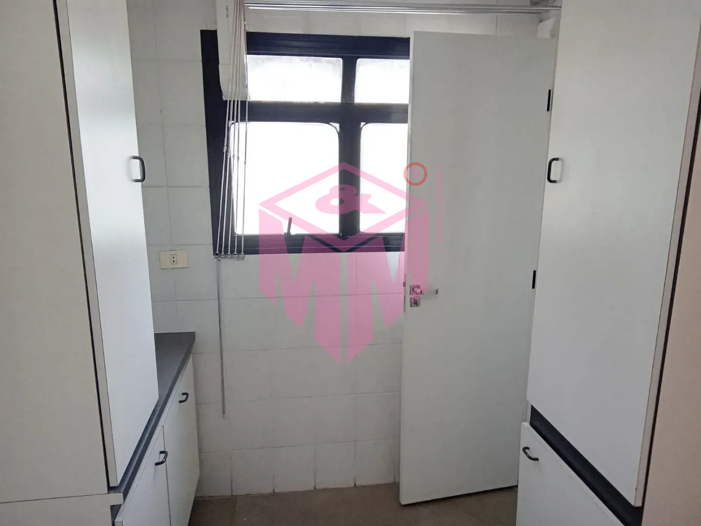 Apartamento, 4 quartos, 164 m² - Foto 14