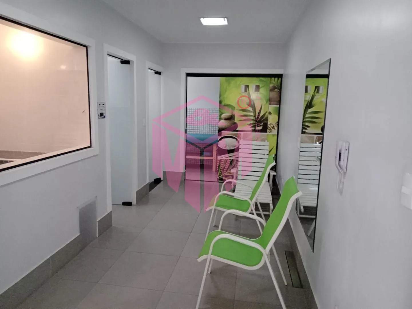 Apartamento, 4 quartos, 164 m² - Foto 53