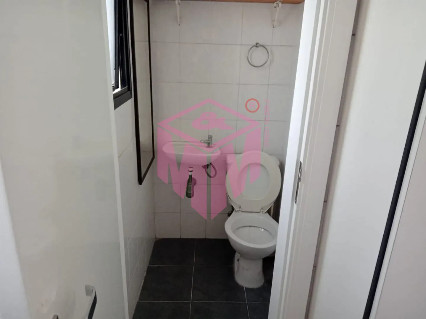 Apartamento, 4 quartos, 164 m² - Foto 17