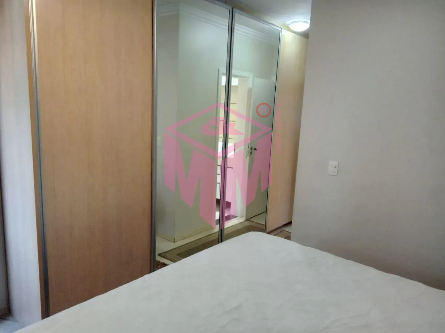 Apartamento, 4 quartos, 164 m² - Foto 19