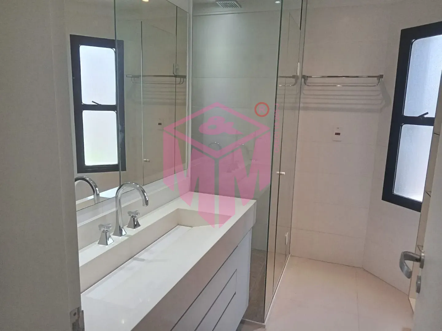 Apartamento, 4 quartos, 164 m² - Foto 23