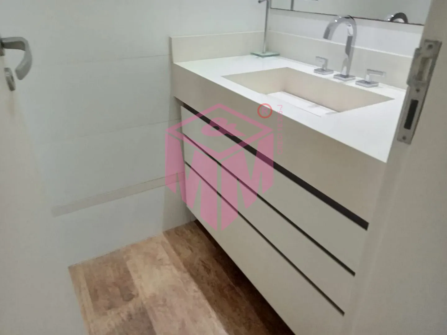 Apartamento, 4 quartos, 164 m² - Foto 35