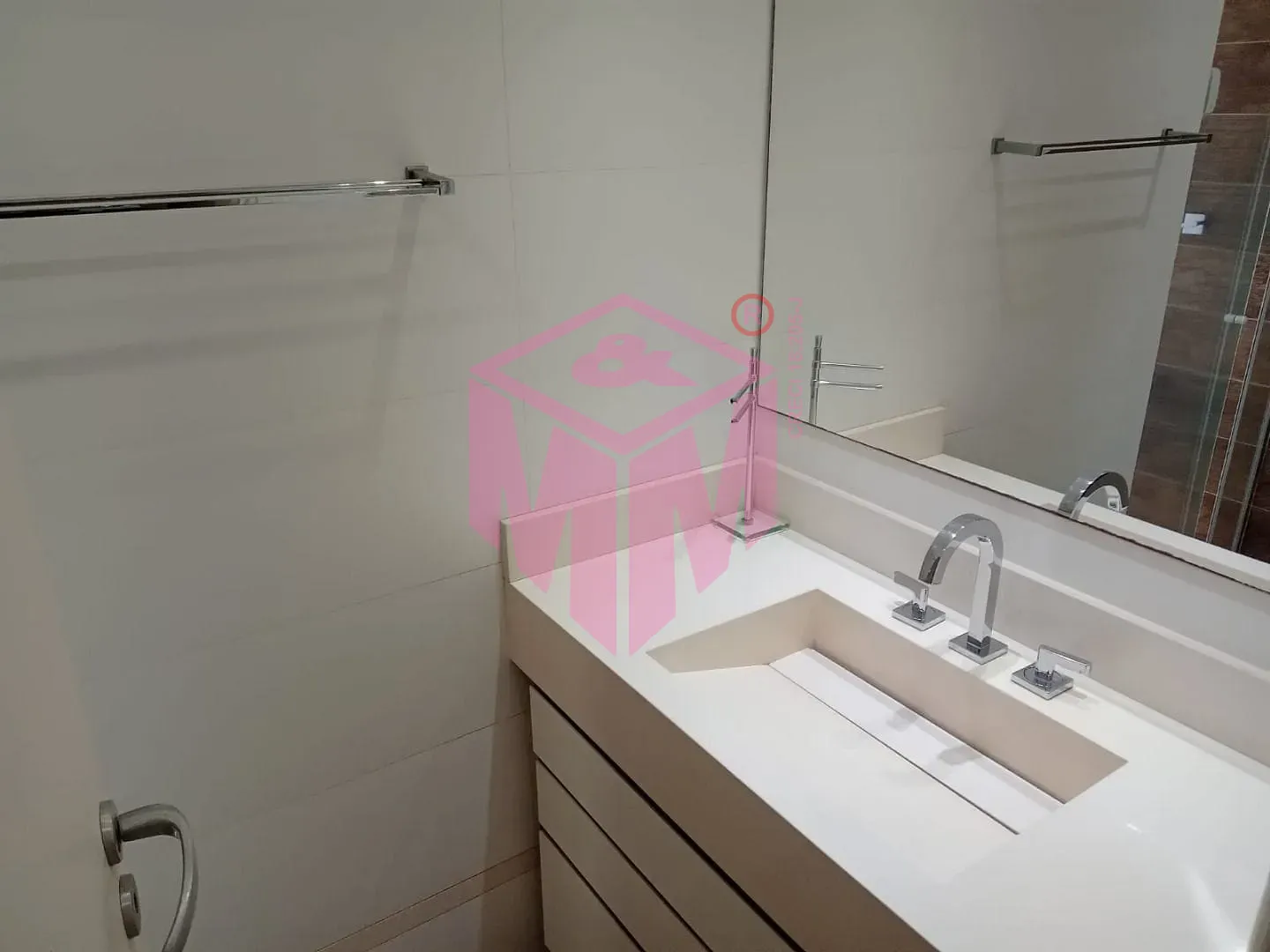 Apartamento, 4 quartos, 164 m² - Foto 37
