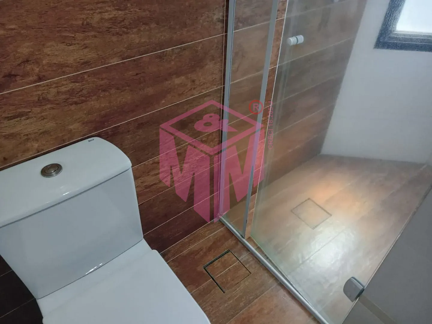 Apartamento, 4 quartos, 164 m² - Foto 33