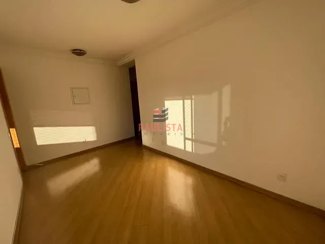 Apartamento 1 quarto e 2 banheiros, para alugar, no bairro Mirandópolis em São Paulo