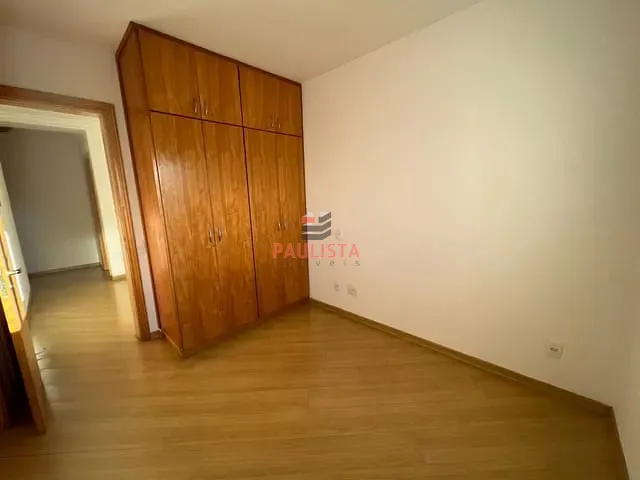 Apartamento 1 quarto e 2 banheiros, para alugar, no bairro Mirandópolis em São Paulo
