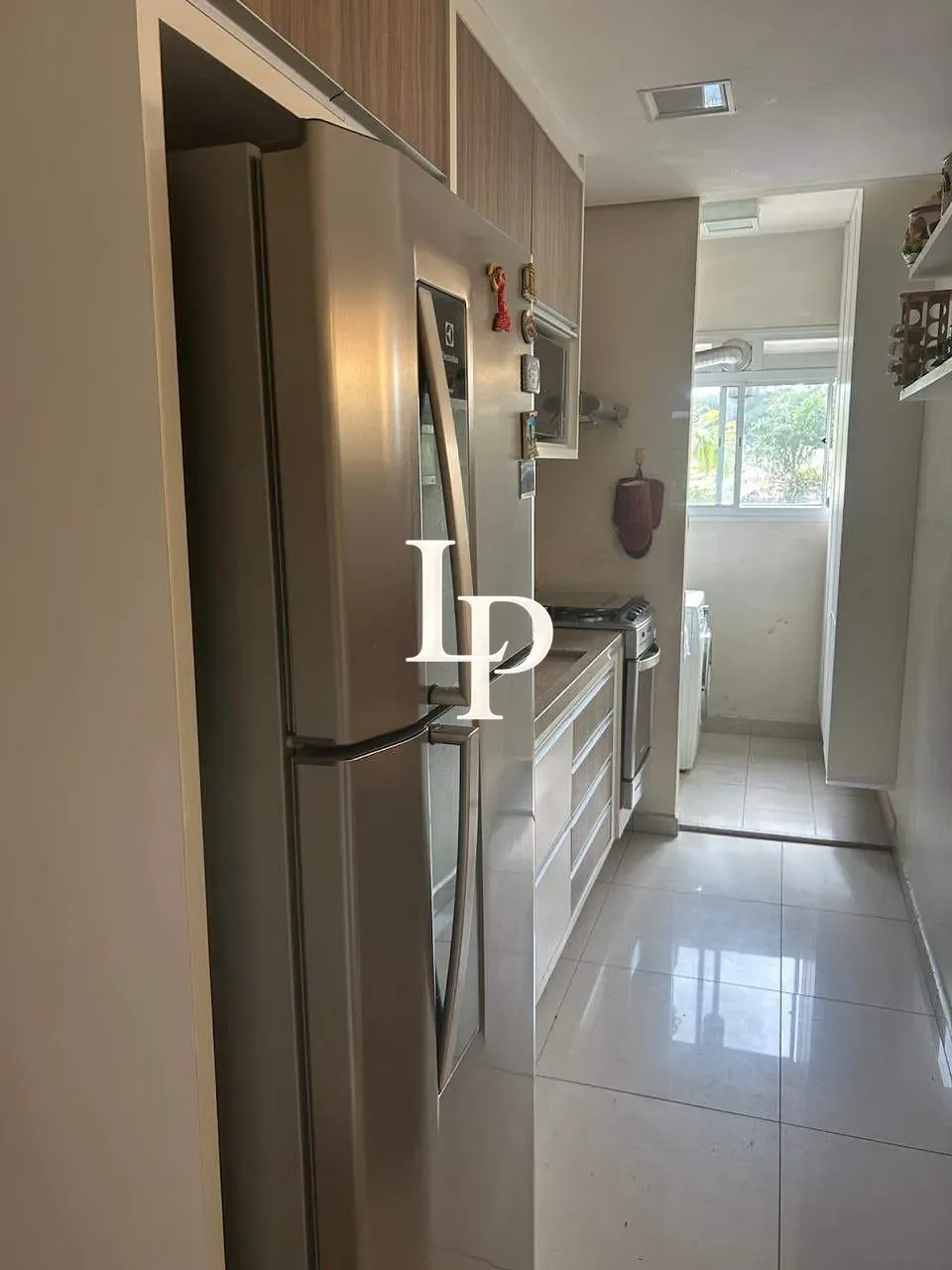 Apartamento, 2 quartos, 63 m² - Foto 5