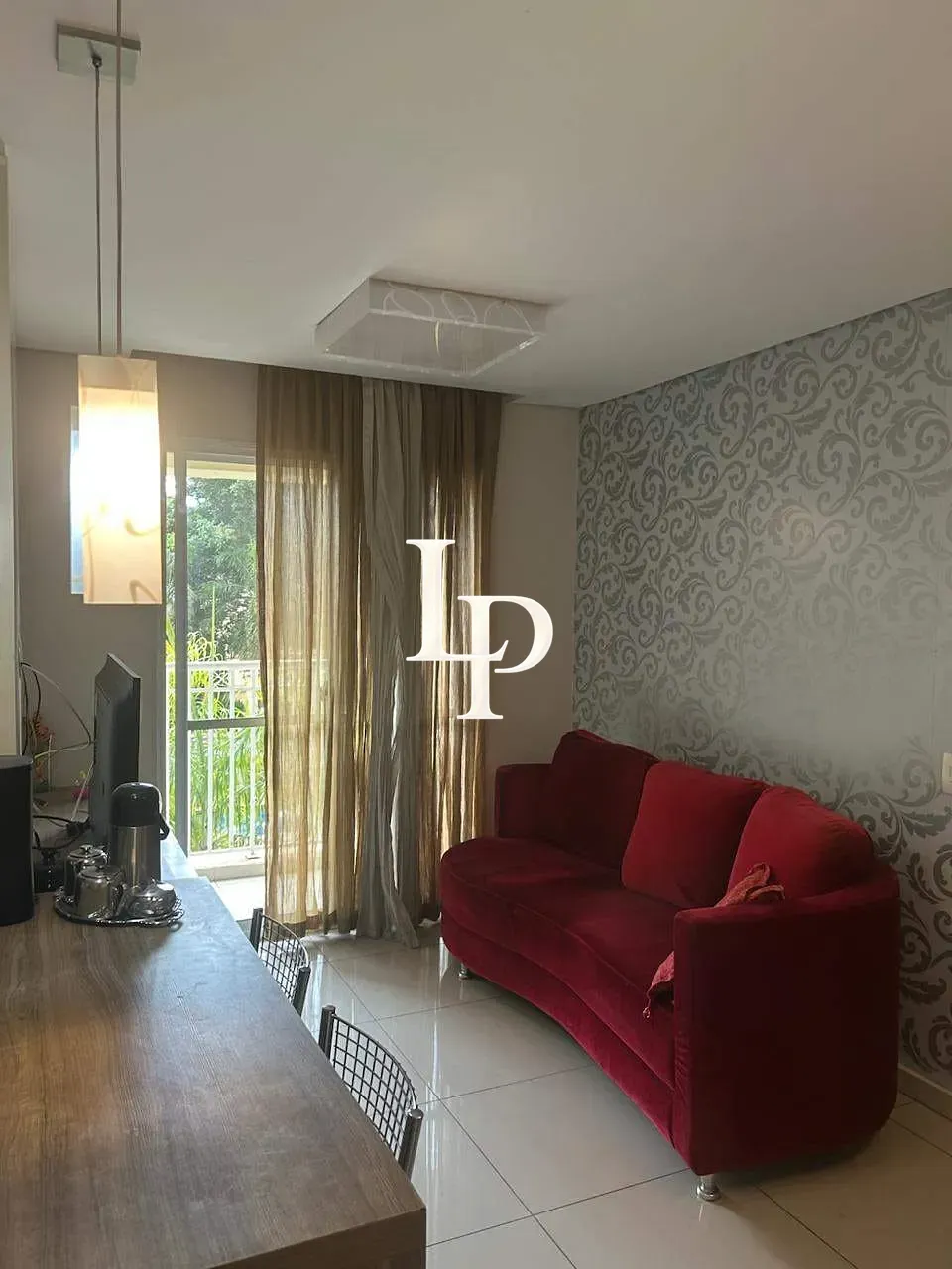 Apartamento, 2 quartos, 63 m² - Foto 8