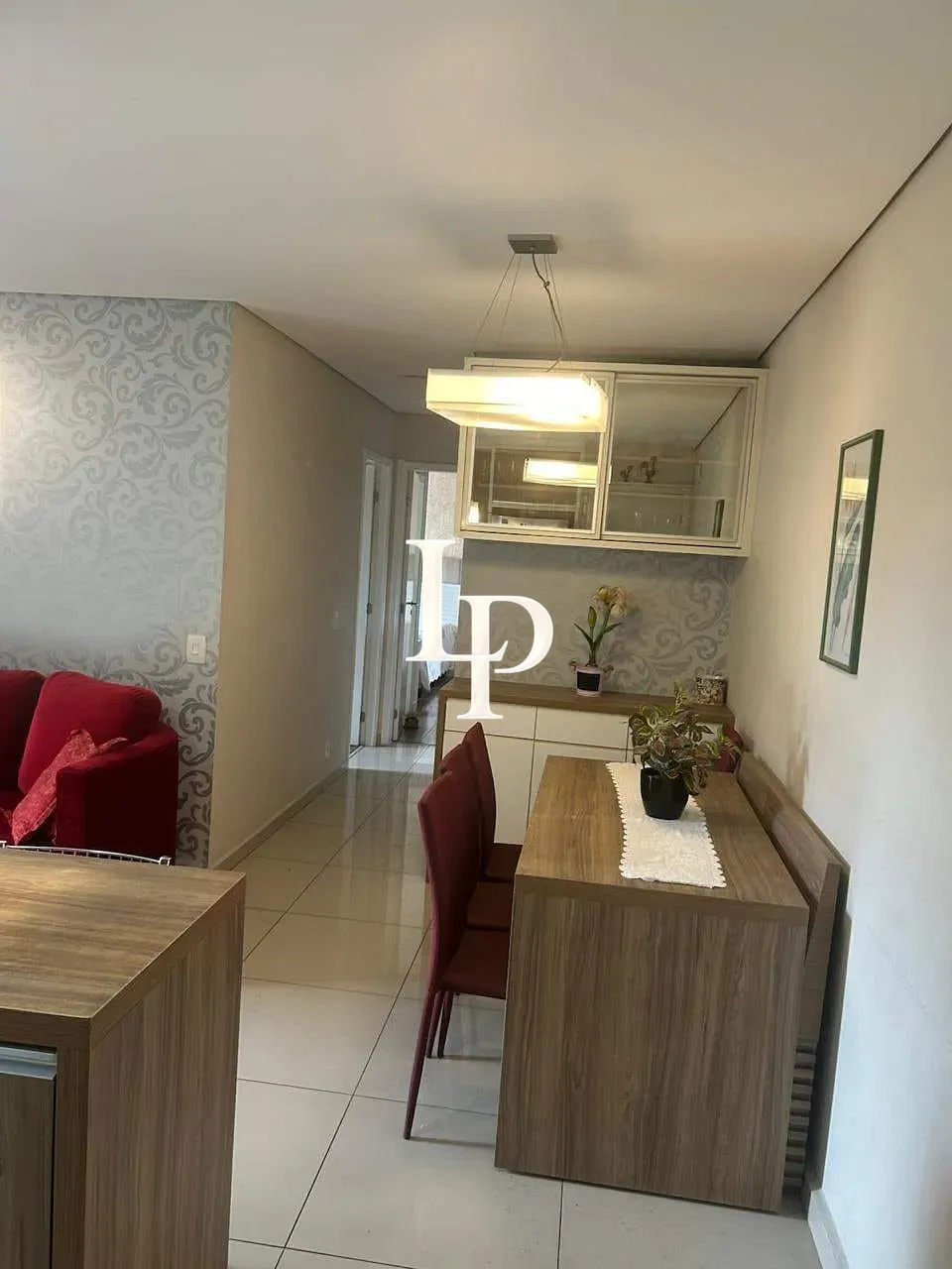 Apartamento, 2 quartos, 63 m² - Foto 14